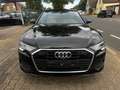 Audi A6 Avant 35 TDI basis 1.HD/AHK/KAMERA/V.LEDER Schwarz - thumbnail 5