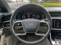Audi A6 Avant 35 TDI basis 1.HD/AHK/KAMERA/V.LEDER Schwarz - thumbnail 13