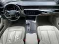 Audi A6 Avant 35 TDI basis 1.HD/AHK/KAMERA/V.LEDER Schwarz - thumbnail 11