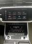 Audi A6 Avant 35 TDI basis 1.HD/AHK/KAMERA/V.LEDER Schwarz - thumbnail 16