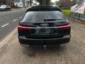 Audi A6 Avant 35 TDI basis 1.HD/AHK/KAMERA/V.LEDER Schwarz - thumbnail 6