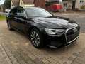 Audi A6 Avant 35 TDI basis 1.HD/AHK/KAMERA/V.LEDER Schwarz - thumbnail 1