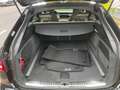 Audi A6 Avant 35 TDI basis 1.HD/AHK/KAMERA/V.LEDER Schwarz - thumbnail 20