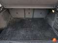 BMW X1 sDrive 18dA Blanco - thumbnail 8