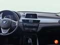 BMW X1 sDrive 18dA Blanco - thumbnail 11