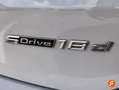 BMW X1 sDrive 18dA Blanco - thumbnail 20