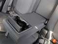 BMW X1 sDrive 18dA Blanco - thumbnail 33