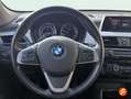 BMW X1 sDrive 18dA Blanco - thumbnail 13