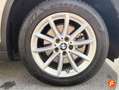 BMW X1 sDrive 18dA Blanco - thumbnail 9