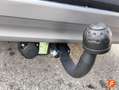 BMW X1 sDrive 18dA Blanco - thumbnail 21