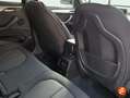 BMW X1 sDrive 18dA Blanco - thumbnail 24