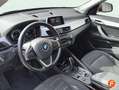 BMW X1 sDrive 18dA Blanco - thumbnail 37