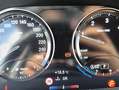 BMW X1 sDrive 18dA Blanco - thumbnail 45