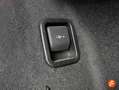 BMW X1 sDrive 18dA Blanco - thumbnail 22