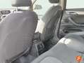 BMW X1 sDrive 18dA Blanco - thumbnail 31
