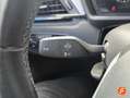 BMW X1 sDrive 18dA Blanco - thumbnail 43
