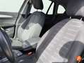 BMW X1 sDrive 18dA Blanco - thumbnail 34
