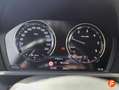 BMW X1 sDrive 18dA Blanco - thumbnail 14