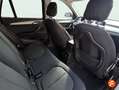 BMW X1 sDrive 18dA Blanco - thumbnail 27