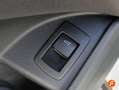 BMW X1 sDrive 18dA Blanco - thumbnail 39