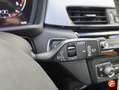 BMW X1 sDrive 18dA Blanco - thumbnail 44