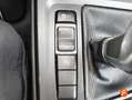 BMW X1 sDrive 18dA Blanco - thumbnail 50