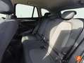BMW X1 sDrive 18dA Blanco - thumbnail 29