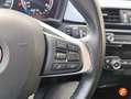 BMW X1 sDrive 18dA Blanco - thumbnail 42