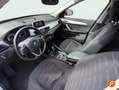 BMW X1 sDrive 18dA Blanco - thumbnail 36