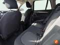 BMW X1 sDrive 18dA Blanco - thumbnail 30