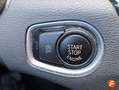 BMW X1 sDrive 18dA Blanco - thumbnail 46