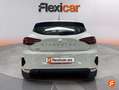 Mitsubishi Colt 100T Motion Blanco - thumbnail 7