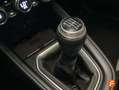 Mitsubishi Colt 100T Motion Blanco - thumbnail 19