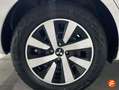 Mitsubishi Colt 100T Motion Blanco - thumbnail 31