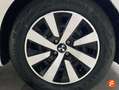 Mitsubishi Colt 100T Motion Blanco - thumbnail 32