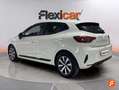 Mitsubishi Colt 100T Motion Blanco - thumbnail 5