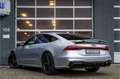 Audi A7 Sportback 55 TFSI e quattro Pro Line S Competition Argent - thumbnail 6