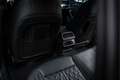 Audi A7 Sportback 55 TFSI e quattro Pro Line S Competition Argent - thumbnail 28