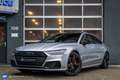 Audi A7 Sportback 55 TFSI e quattro Pro Line S Competition Argent - thumbnail 1