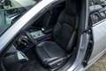 Audi A7 Sportback 55 TFSI e quattro Pro Line S Competition Argent - thumbnail 17