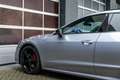 Audi A7 Sportback 55 TFSI e quattro Pro Line S Competition Argent - thumbnail 12