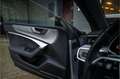 Audi A7 Sportback 55 TFSI e quattro Pro Line S Competition Argent - thumbnail 18