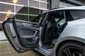 Audi A7 Sportback 55 TFSI e quattro Pro Line S Competition Argent - thumbnail 27