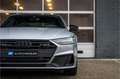 Audi A7 Sportback 55 TFSI e quattro Pro Line S Competition Argent - thumbnail 32