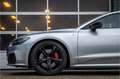 Audi A7 Sportback 55 TFSI e quattro Pro Line S Competition Argent - thumbnail 3