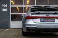 Audi A7 Sportback 55 TFSI e quattro Pro Line S Competition Argent - thumbnail 7
