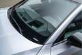 Audi A7 Sportback 55 TFSI e quattro Pro Line S Competition Argent - thumbnail 13