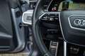 Audi A7 Sportback 55 TFSI e quattro Pro Line S Competition Argent - thumbnail 20