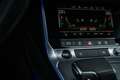 Audi A7 Sportback 55 TFSI e quattro Pro Line S Competition Argent - thumbnail 25