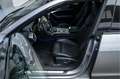 Audi A7 Sportback 55 TFSI e quattro Pro Line S Competition Argent - thumbnail 16